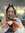 loralei | 2 comments