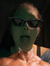 Raeann ...