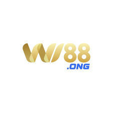 Wi88 Trang chủ nhà cái Wi88 top Đăng ký đăng nhập mới nhất