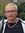 Damir | 3 comments