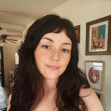 Nicole Thiel