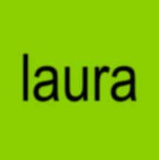 Laura