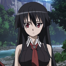 Jadelyn &#x1f98b;✨