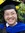 Vinh Nguyen | 3 comments
