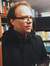 Jeremy ...