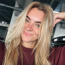 Kennedy Cummins