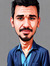 Aravind