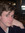 member photo member photo