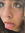 Adelyne | 2 comments
