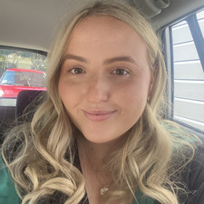 Hannah Knowles