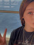 Bethany...