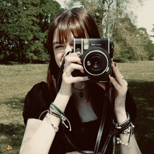 tees ˖ . ݁&#x1d717;&#x1d71a;. ݁₊