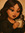 member photo member photo