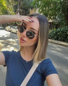 Katie