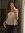 Simona | 18 comments