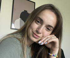 Laura Aliukonė