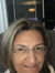 Helene ...