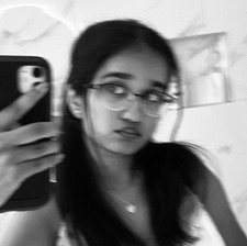 nishka