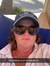 Donna B...