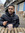 Sanchit Bains (sanchitbains) | 3 comments