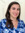 Lisi Lopez | 1 comments