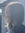 Katelin...