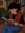 Em | 1 comments
