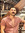 Matheus Mariani | 3 comments