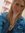 Jade Kellas | 24 comments
