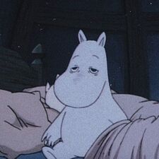 Ilya