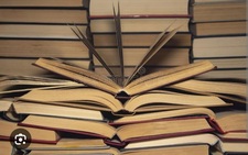 ~☆Aleigha {♡taylors version♡}☆~