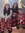 member photo member photo