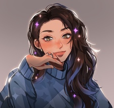 Jasmine