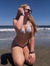 Sarah M...