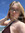 maddie