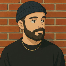 Armando  Hernandez 