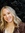 Stacia Stark (staciastark) | 5 comments