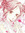 nya