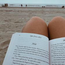 hailey &#x1f490;&#x1f9a2;&#x1f48c;&#x1f380;