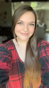 Ali Harker Craney