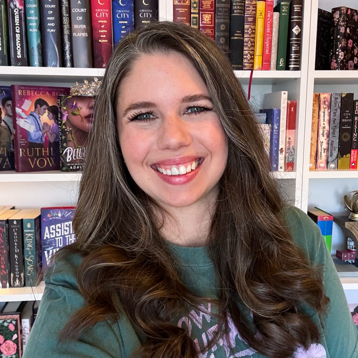 Goodreads profile picture for @yboz