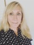 Leane H...