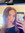 Sarah | 1 comments