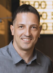 Jose Prada