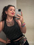 Rayna L...