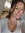 Leane Gagne
