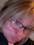 Faith T...