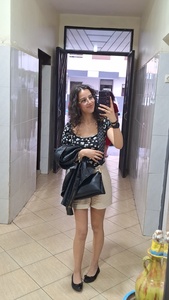 Salma Abidar