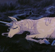 .•~°♡ gabi ♡°~•.