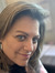 Amy Orris